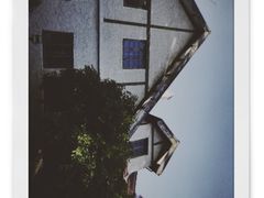 -上海蔡元培故居陈列馆