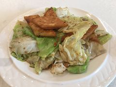 -巴依老爷·新疆美食(上城区天城路店)