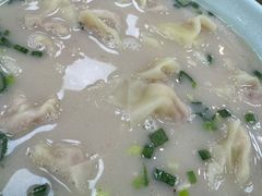 -刘长兴(卫岗店)