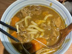 -吉川居酒屋(建国北路店)