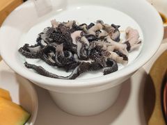 -东门口·新式老北京火锅(河西龙湖天街店)