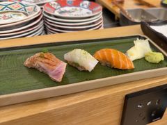 -鮨政· Omakase(福州万象城店)