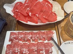 -那片草原火锅