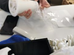 -娃哈哈·奶茶(武林店)