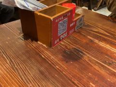 -衡厨·衡阳土菜(中南店)