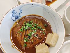 -火齐潮汕砂锅粥(五道口店)