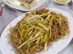 -醉贤居