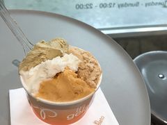 -DIP in GELATO(富民路店)