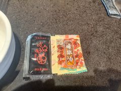 -回真楼(东门店)