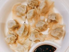 -娜仁图雅蒙古美食村(33小镇店)