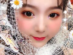 -金夫人化妆摄影职业培训学校