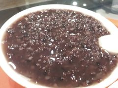 -庆丰包子铺(潘家园店)