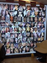 -西美医疗美容门诊部