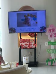 -大美母婴湖畔月子中心(江宁店)