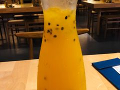 -我是那个大叔·美食研究所(新塘路店)