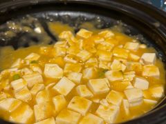 -在前门·烤鸭北京菜(五月花广场店)