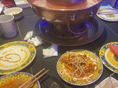 -虾乐园龙虾·夜宵(松江店)