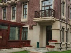 android_upload_pic-天津津利华酒店