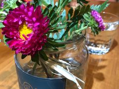 -771RESTAURANT&BAR(金湖广场店)