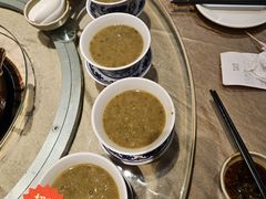 -旺金鸽·传承15年老字号·手工早茶(荔湾坦尾桥中店)
