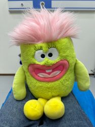 -上海伊莱美医疗美容医院