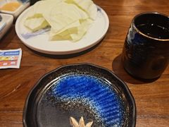 -鸟鹏烧鸟居酒屋(龙岗万科店)