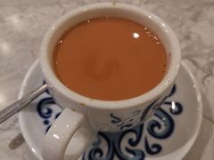 -翠华餐厅(正佳广场店)