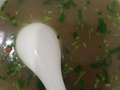 -宏状元现熬粥·京味菜(黄寺大街店)
