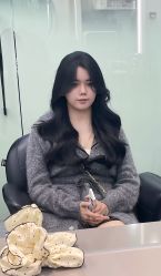 -YESIDO椰岛造型烫发染发