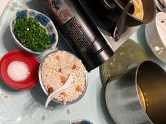 -阿元烧鹅(文明路店)