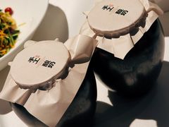 -四季民福烤鸭店(和平里店)