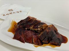 -光明邨大酒家(淮海路店)