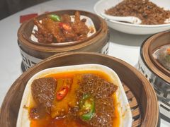 -好食上(喜盈门.范城店)