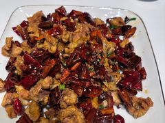 -三俞竹苑(卓展店)