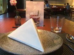 -NIUNIUPARK和牛螃蟹(龙湖杭州滨江天街店)