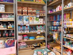 -美联众合动物医院(唯恩分院)