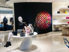 -LV路易威登(大兴国际机场店)