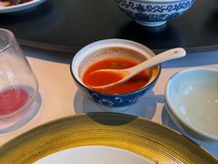 -满晴川·筵(泰达时代中心店)