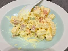 -新吉士·上海菜(浦东LCM置汇旭辉店)