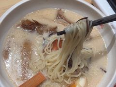 -味千拉面(广州金沙永旺梦乐城店)