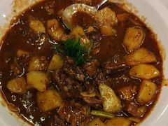 -晋阳春·山西菜·北京烤鸭(交大店)