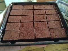 -CakesStory蛋糕物语(东盟店)