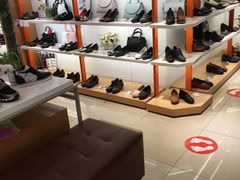 皮包-红蜻蜓Kid(嘉乐广场步行街店)