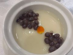 -瑞景轩中餐厅