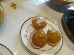 -竹子林(地铁站)