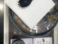 -德克士(西站站内店)