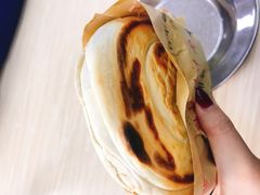 -樊记腊汁肉(竹笆市总店)