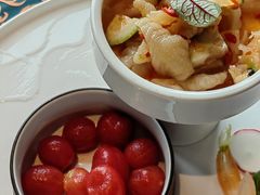 -茉芮·精致四季川菜(三坊七巷店)