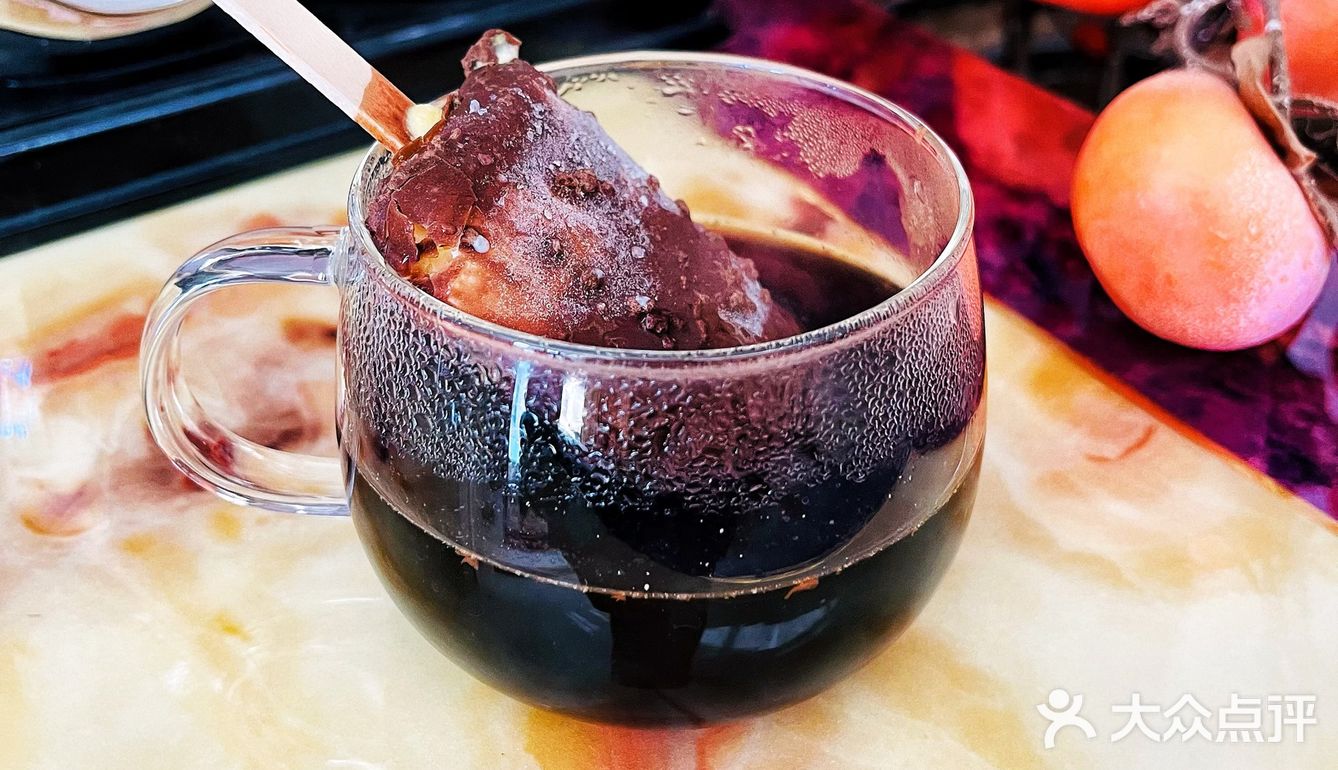 Today星期日｜天气：晴🌞