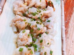 -陈记饮食店(菜园墩店)
